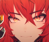 Zentreya_2024-11-10_21-05-44