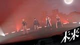 Screenshot 2025-06-28 at 01-26-23 (3) 【#Meloco3D】SEXY EXORCIST 3D 狂蘭メロコ、3Dになります【NIJISANJI EN￤Meloco Kyoran】 - YouTube