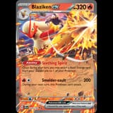 pokemon-tcg-blaziken-ex-journey-together