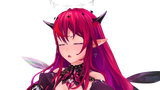 1751044949544