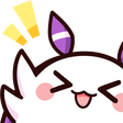 MomoWave