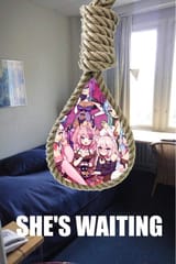 kys