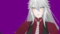 Zen dances with you_thumb.jpg