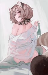 __komachi_panko_phase_connect_drawn_by_naokomama__642e21f40e4b082540691977f00857c7