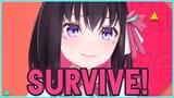 SURVIVE