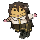 margoHamu[sound=files.catbox.moe%2Fr2jml7.opus]
