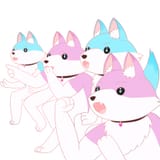 FtazdTbaYAABy_s