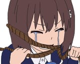 TYING THE NOOSE