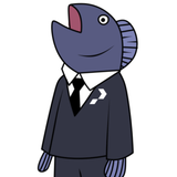 Kevin-h2osakana-367x367
