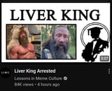 Organemperor