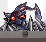 DuelLogs