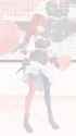 【踊ってみた】とくべチュ、して【#shorts ｜レイン・パターソン】 [RfxJgP8_7vs]_thumb.jpg