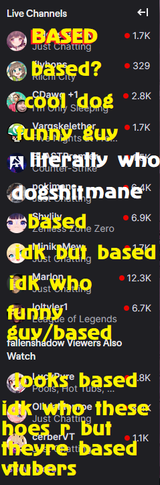 clanwhitedragonposter