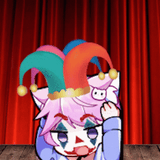 1676691473363077