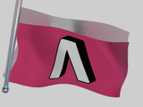 vshojoflag