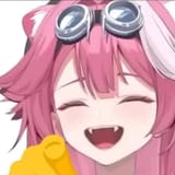 raora-panthera-laugh-v0-OWJsZDM5d240YTVlMWW7IeNMyrFoj-nhzyMPNOUuWdigegwFNjwbN4Wee7BA