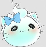 wispspsp