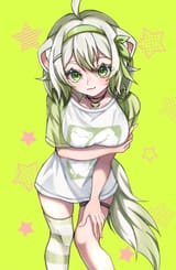 @gummy_candy_93 2