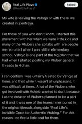 ZenSchizo1