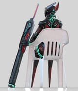 GXt-76PbYAAqRDD