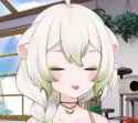 Laimu tongue_thumb.jpg
