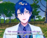 Screenshot_20250627_141322_YouTube