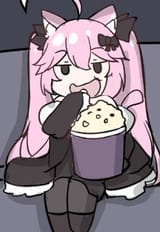 1680379911872640