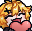 doki love (new) 2