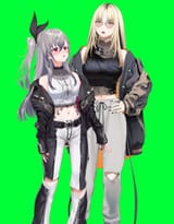 Gl67j_EbYAAHbtB