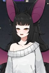 bat