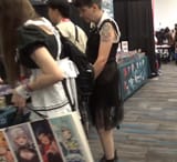 tranny
