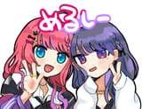 Nakai_pkmn-GucXCa9agAAu2sh
