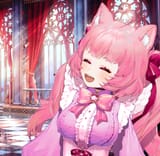 pink dm 02