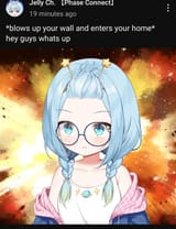 1727287830615455