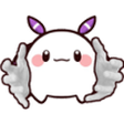 MomoCheck