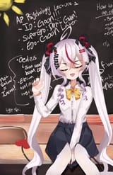 GoclA7BWUAANQQ4