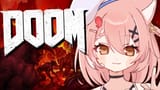 puwi