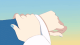 GuraWristwatch