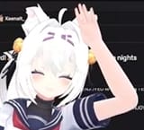 1735402171757643
