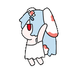 Bynny hop