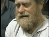 beard fire