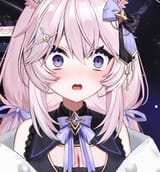 254575