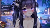 beach_island[sound=files.catbox.moe%2Fpn7hwu.mp3]