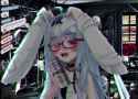 paraoke6[sound=files.catbox.moe%2Fnop4oa.mp3]_thumb.jpg