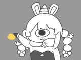 mozuku1132-1938492495446544687-02