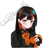 1938648567671070775 - hanada_ten00_