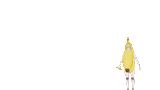 1729664747389666