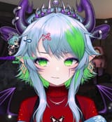 1640626426377