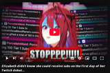 1732177797145856