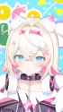 TODAY![sound=files.catbox.moe%2F4k6trt.mp3]_thumb.jpg